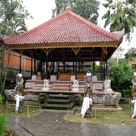 ubud bali