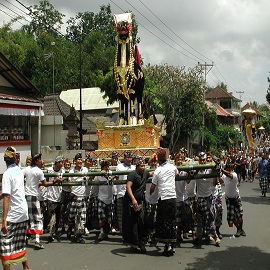 ubud bali 