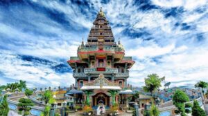 graha-maria-annai-velangkanni
