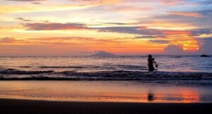 pantai anyer