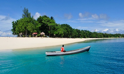 pulau moratai 