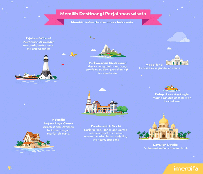 memilih_destinasi_perjalan_wisata