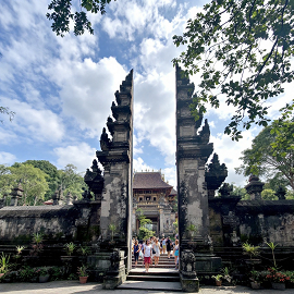 ubud bali